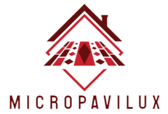 Micropavilux